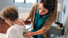 <b>杏耀平台,2018年最大的健康新闻是什么?</b>