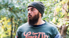 <b>杏耀平台,你生活在焦虑中吗?这里有11种应对方法</b>