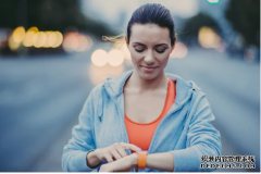 <b>杏耀平台:智能技术让我们变笨了吗?</b>