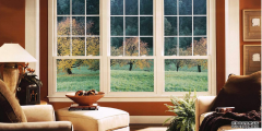 <b>杏耀平台,更换窗户时要考虑质量的原因</b>