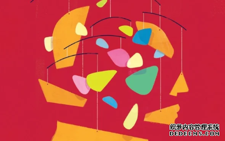 杏耀平台 意识是什么