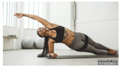 <b>杏耀平台,身体脂肪分布告诉你关于你的一切</b>