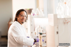 <b>杏耀平台:内景:反义的非凡感觉</b>