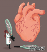 杏耀平台:女人的心有多痛