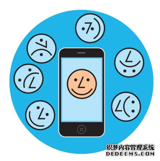 杏耀 新的应用程序帮