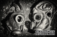 <b>杏耀平台,含有化学“清除剂”的凝胶可以防止沙</b>