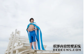 杏耀注册 看到超人增加利