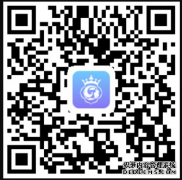 /a/xingyaotupian/2019/0111/241.html