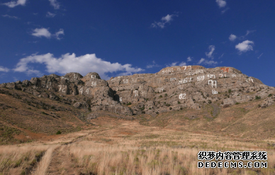 杏耀平台 数轴的不可