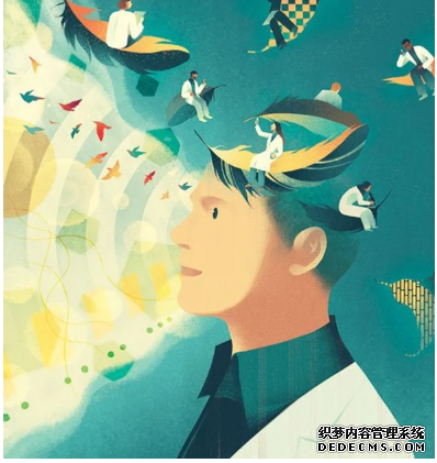 杏耀 实验室的多样性