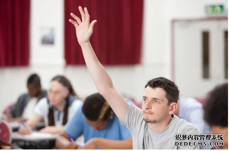 杏耀平台 你到底错在