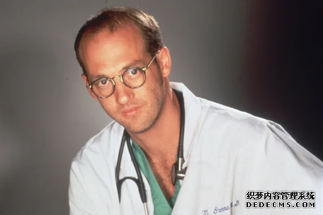 杏耀平台 好莱坞对科学和