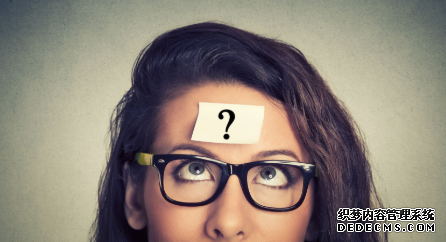 杏耀平台 焦虑，抑郁，还是两