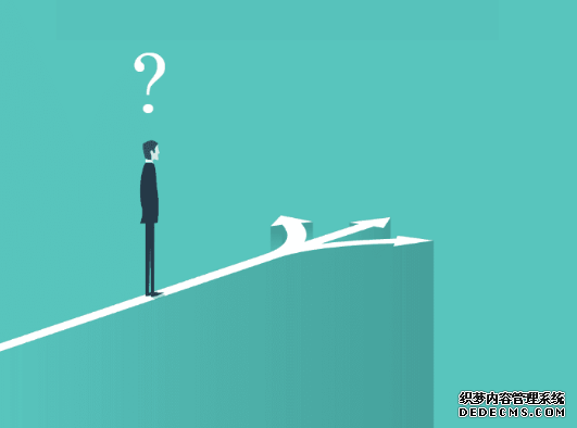 杏耀 如何克服决