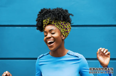 杏耀注册 你的性格健康吗