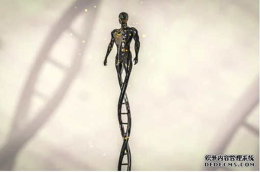 杏耀 基因超级婴儿