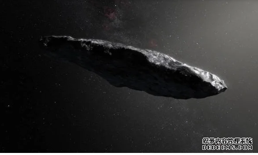 杏耀平台 关于星际访客