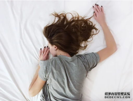 杏耀注册 睡眠会导致肥胖
