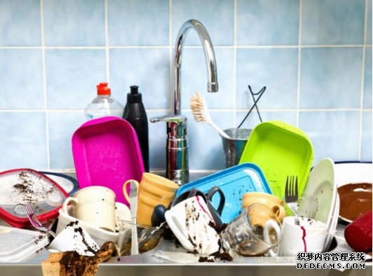 杏耀 11种方法让你的