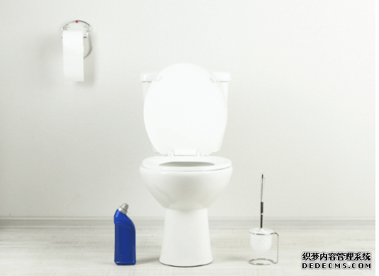 杏耀平台 8个快速解决浴室
