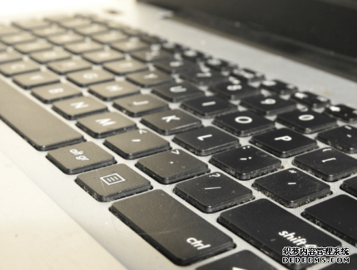 杏耀平台 8种清洁电子产品的