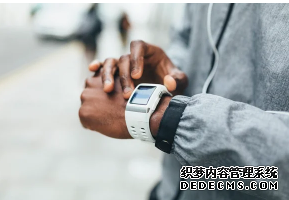 杏耀 “Rectenna”将Wi-Fi转