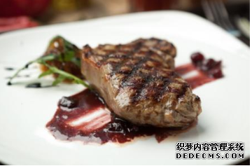 杏耀平台 关于谷物饲养牛