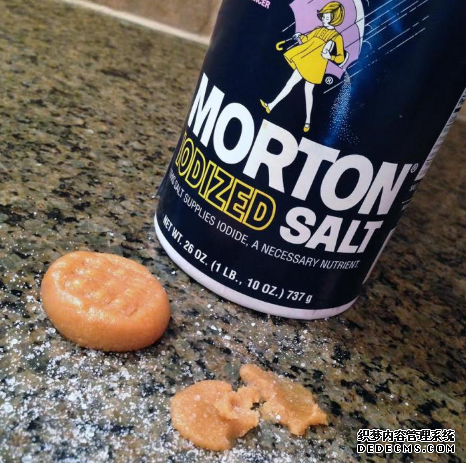 杏耀注册 如何每次都做出