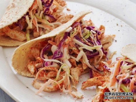 杏耀注册 每天晚上怎么在