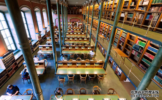 杏耀 数千名科学家遭遇爱