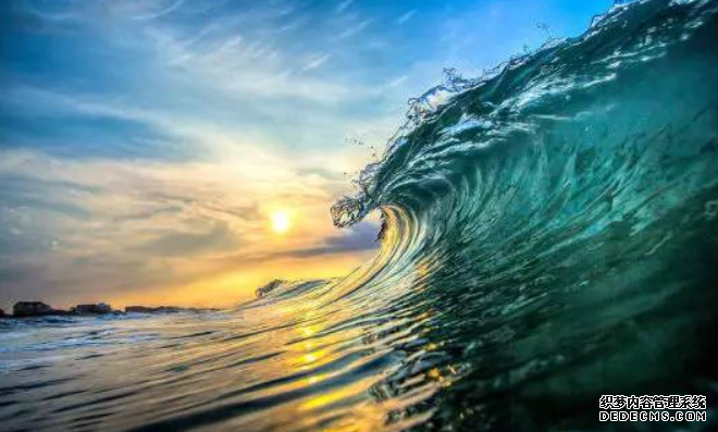 杏耀平台 无常与正常