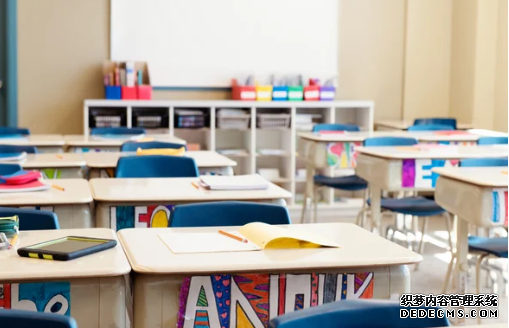 杏耀平台 一些州在气候科