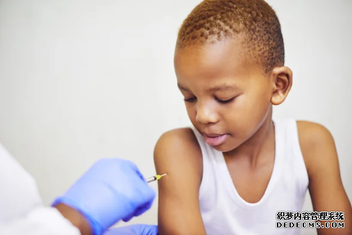 杏耀注册 我们没有使用最