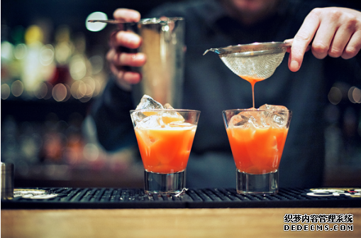 杏耀 醉酒目击者记得的数