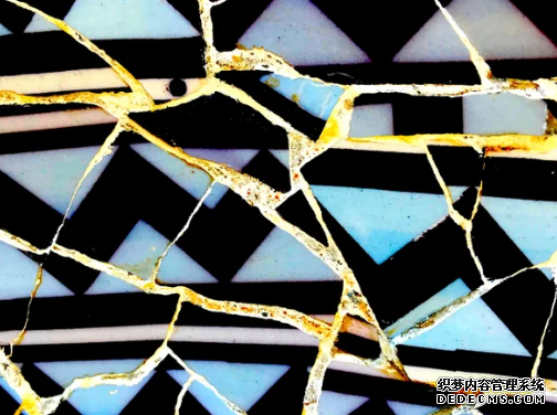 杏耀 论科学写作中