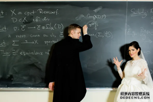 杏耀注册 一起研究中间值定理