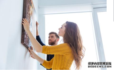 杏耀注册 简单，便宜的装饰