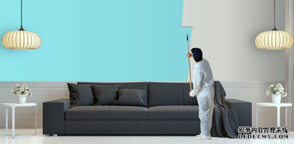 杏耀 6个简单的粉