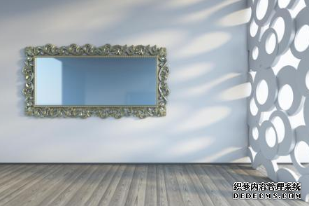 杏耀注册 有趣的DIY墙壁装