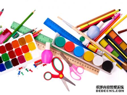 杏耀注册 整理8个家居用品