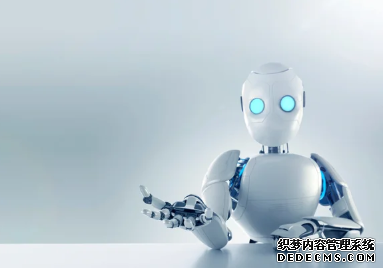 杏耀注册 机器人应该有杀人执