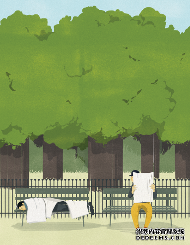 杏耀平台 经济不平等如何造