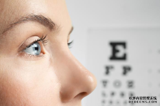 杏耀平台 科学如何帮助逆转