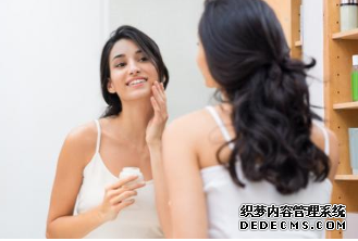 杏耀 有趣又简单