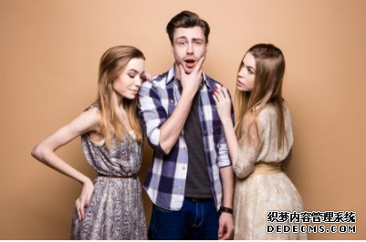 杏耀平台 如何结束三