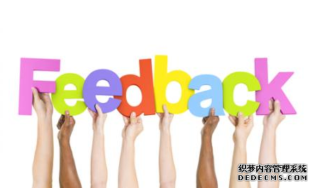 杏耀注册 如何在人际关系中