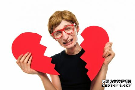 杏耀注册 你是否因为单身而