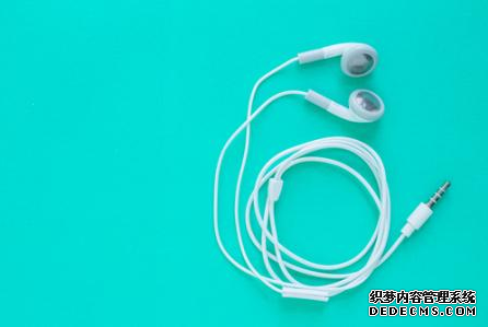 杏耀平台 如何组织采购的产