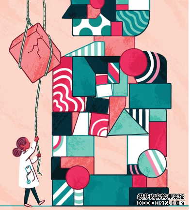 杏耀平台 我们所有的器官都