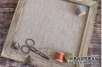 杏耀注册 12个惊人的缝纫